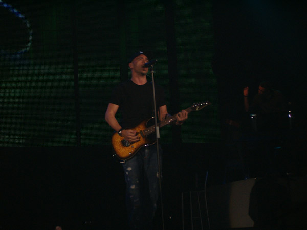 photo ROMA 27 04 100b0350.jpg